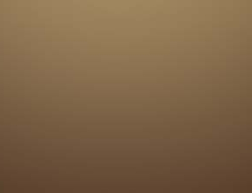 Lorem ipsum dolor sit amet