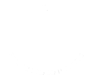 The Coffee Tailor Logo